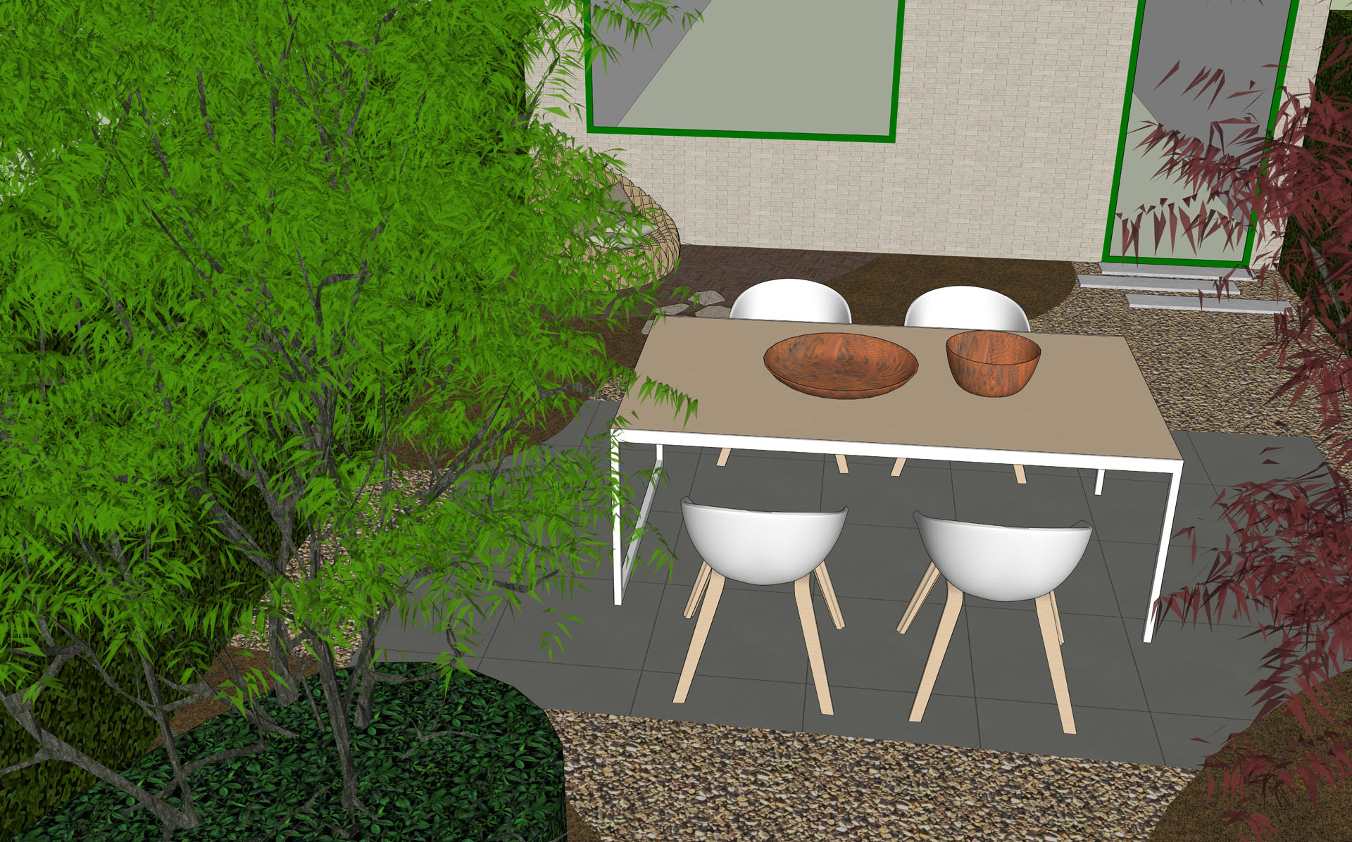 Project Image /images/projecten/03 Tuinontwerp VP - Wilrijk/6.jpg